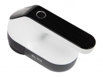 BLOW Rechargeable fabric shaver