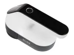 BLOW Rechargeable fabric shaver
