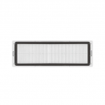 Filter for Robot Vacuum-Mop 1C/2Pro+/2Ultra