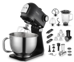Planetary mixer 1200W Element RM8000