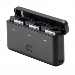 DJI Osmo Action 3 Multifunctional Battery Case