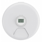 Rojeco 2L Automatic Cat Feeder Button Version