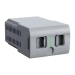 UNITREE G1 Battery