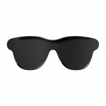 RayNeo Air 3s Pro eyeglasses tinting cap
