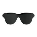 RayNeo Air 3s Pro eyeglasses tinting cap
