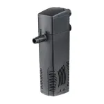 SUNSUN JP-014F Filter Pump