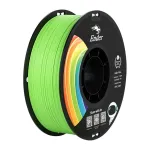 Creality Ender PLA+ Filament (green)