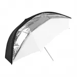 GODOX UB-006-33 Dual Duty Photography Umbrella