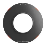 Adapter ring Freewell Brandon Li 49mm