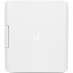 Ubiquiti USW-Flex-Utility, housing (white)