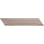 Bosch Powertools countersunk head pins SK64-34 50G, 34&deg; / 1.8mm / 15ga (4,000 pieces, for cordless and pneumatic nailers)