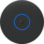 Ubiquiti U7-Pro XGS-B WIFI 7, access point black
