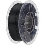 Creality Hyper PLA RFID, 3D filament (black, 1 kg, 1.75 mm, on roll)