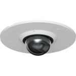 Ubiquiti G6 Dome Camera Flush Mount (White)