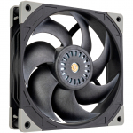 Silverstone Technology SST-FHL140 (black, 140 mm)