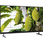 Sony BRAVIA 3 II K75XR35 (189 cm (75 inches), black, UltraHD/4K, triple tuner, 120Hz panel)