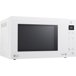 LG Electronics MH6535GIH (Smart Inverter technology, quartz grill technology)