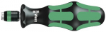 Wera Bits-Hand Holder 816 R - screwdriver