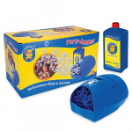 Pustefix Party Bubbler 1L - 420869790