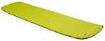 High Peak Thermal Mat Oregon L - 41125