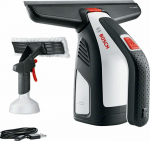 Bosch GlassVAC Solo Plus, window vacuum