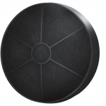 Respecta active carbon filter universal MI 160 N