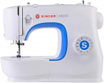 Singer sewing machine M3205
