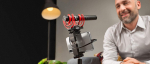 Rode Microphones SC15 USB-C <Lightning - 400830089