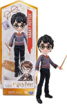 Spin Master WW Harry Potter 20cm - 6061836