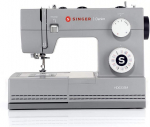 Singer Heavy Duty 6335M Sewing Machine