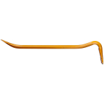 Gedore nail iron 1000 - 8769920