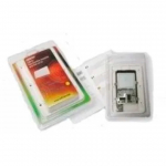 Selfsat LDUQ - Quattro (white, Selfsat H21D, H21D2, H21D4)