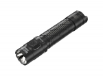 Nitecore MH12 Pro Black Hand flashlight LED