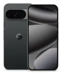 Google Pixel 10 Pro XL 17,3 cm (6,8") kahe SIM-kaardiga Android 16.0 5G 16 GB 256 GB 5200 mAh must