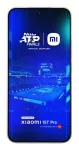 Xiaomi T15 Pro 17,4 cm (6,83") 12 GB 512 GB 5500 mAh hall