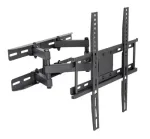 ART RAMT AR-35 telerialus 165,1 cm (65") must