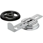 Bosch MUZ9SV1 mixer/food processor accessory