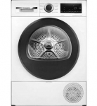 BOSCH WQG241ALPL pesukuivati