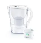 Brita Marella +1 Maxtra Pro PP filtrikann
