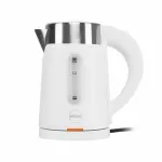 ELDOM C185 B TRIPO CORDLESS KETTLE 0.8 L 1000 W WHITE