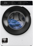 GORENJE WPNA94A1TWIFI/EN pesumasin