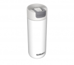 Kambukka Olympus Thermal kruus 500 ml Valge