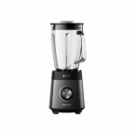 Philips HR3030/00 5000 series Black jug blender
