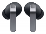 Samsung Galaxy SM-R640 Headset True Wireless Stereo (TWS) In-ear Calls/Music Bluetooth Black