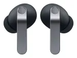 Samsung Galaxy SM-R640 Headset True Wireless Stereo (TWS) In-ear Calls/Music Bluetooth Black