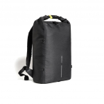 XD-Design Urban Lite seljakott must