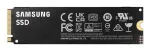 Samsung 990 PRO 1 TB M.2 PCI Express 4.0 NVMe V-NAND MLC k&otilde;vaketas