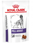 ROYAL CANIN Pill Assist Medium & Large - maiused tablettide manustamiseks - 30 x 7,5 g