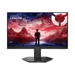 Lenovo Legion 24-10 arvutimonitor 60,5 cm (23,8") 1920 x 1080 pikslit Full HD LCD must