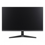 Samsung G53F computer monitor 68.6 cm (27") 2560 x 1440 pixels Quad HD LCD Black